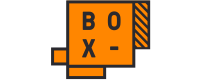 box