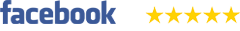 Facebook Review