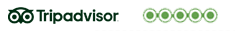 Trip Advisor Review