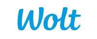 wolt