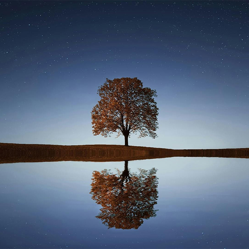 Χρήσιμες Πληροφορίες