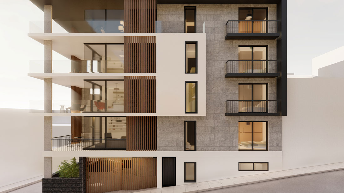 Χρήσιμες Πληροφορίες