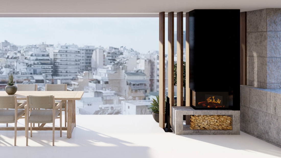 Χρήσιμες Πληροφορίες