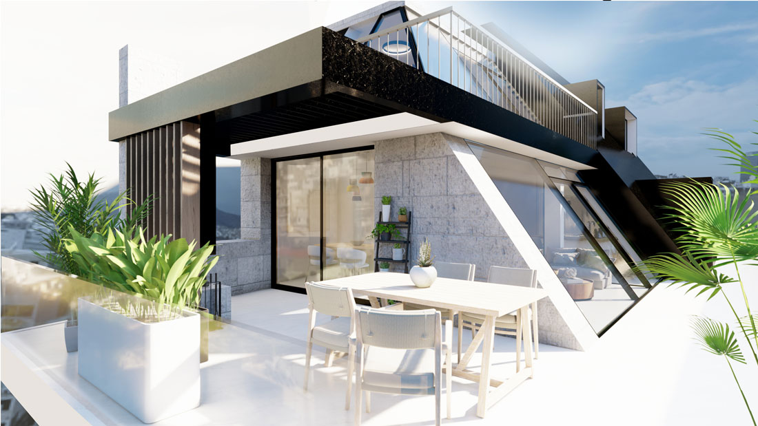 Χρήσιμες Πληροφορίες