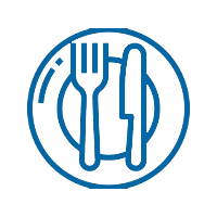 Εστιατόρια