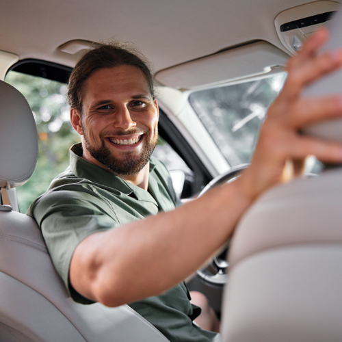 Χρήσιμες Πληροφορίες