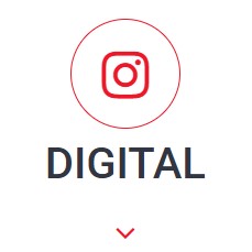 DIGITAL
