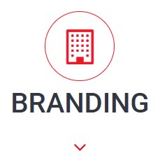BRANDING