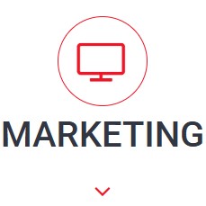 MARKETING