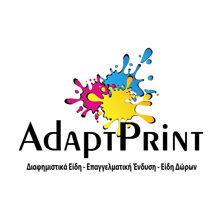 Επαγγελματική Ένδυση